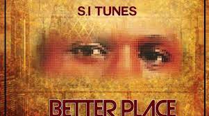 Photo of Nigerian music earning millions of dollars worldwide – S. I. Tunes