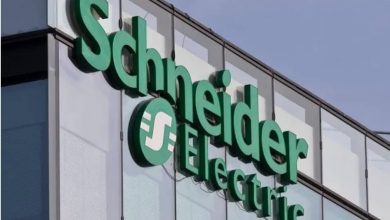 Photo of Schneider Electric to host Innovation Day 2021, emphasizes link between digitization and sustainability