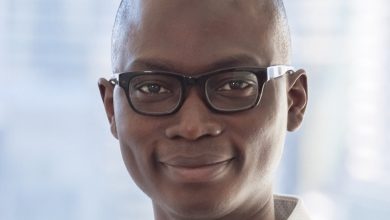 Photo of Are religious centres antidote to boosting data availability in Sub-Saharan Africa?, By Tolu Oyekan