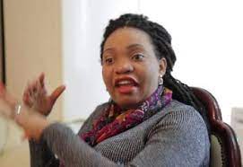 Photo of Why my husband apologised in court – Nnamdi Kanu’s wife