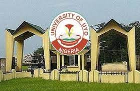 Photo of Uyo varsity shuts hostels as suspected rival cult groups clash, kill one