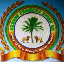 Photo of PIB: UPU describes 30% to North through ‘oil frontiers’ as provocative, rejects 3% for host communities