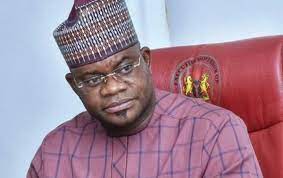 Photo of Confusion as 2 courts issue conflicting orders over Yahaya Bello