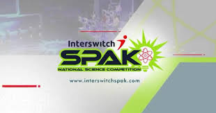 Photo of Job Creation: InterswitchSPAK As A Viable Tool