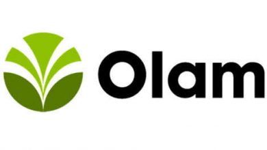 Photo of Olam targets increased support for smallholder farmers to accelerate post-COVID-19 recovery in Africa