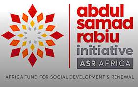 Photo of Abdul Samad Rabiu Africa Initiative set to begin construction of N2.5bn College of Medicine in Sokoto