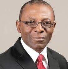 Photo of N4.973trn ‘suspicious’ balances in MDAs uncovered by Federal Auditor-General
