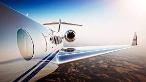 Photo of No Nigerian airline will survive current economic crisis