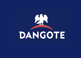 Photo of 2023: Dangote Cement increases shareholder’s dividend by 50%, to N30 per share