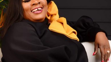 Photo of African women to get push, grow business – TAWN boss