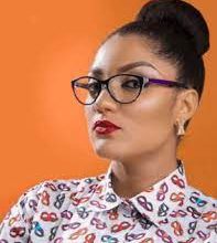 Photo of #BBNaija is satanic, it should be shut down, says ex-housemate