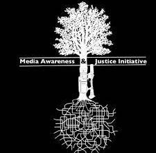 Photo of Media group urges journalists to imbibe data in environmental reporting