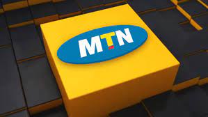 Photo of MTN repatriates $280m dividend from Nigeria to South Africa