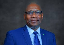 Photo of Anambra congratulates new BDAN helmsman, Mustafa Chike-Obi
