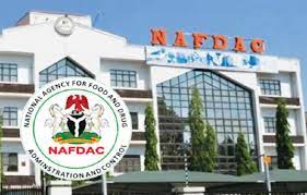 Photo of Over 50% imported pharmaceutical products into Nigeria is fake, says NAFDAC