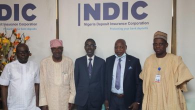 Photo of Greater collaboration with media critical to addressing challenges in reportage – NDIC boss
