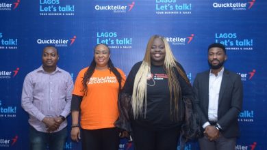 Photo of Quickteller highlights practical business strategies for SMEs to thrive