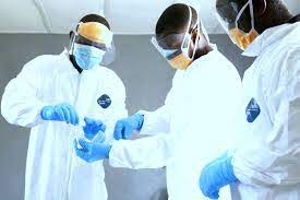 Photo of More than 7,000 nurses leave Nigeria annually for greener pasture abroad – Registrar