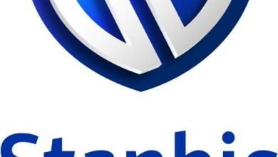Photo of Stanbic IBTC set to host 2022 Africa-China Trade Expo