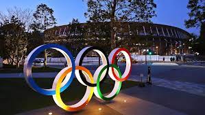 Photo of Tokyo Olympics, most expensive on record, gulps $15.4 billion