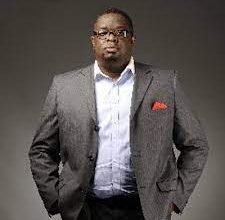 Photo of Bola Mogaji named Chair of Kwara Sports Commission