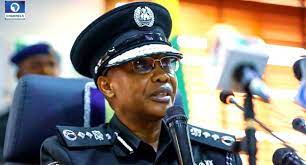 Photo of Nigeria Police technologically equipped to tackle insecurity – IGP