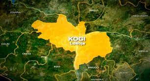 Photo of 3 killed as robbers attack commercial bank in Kogi