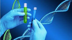 Photo of Paternity Row: Lagos DNA centre conducts investigation on 437 cases, 158 crimes