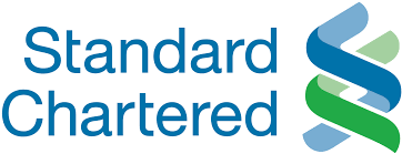 Photo of Standard Chartered Bank launches EPP for Credit Card users