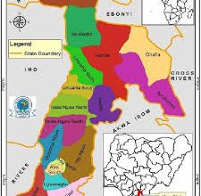 Photo of The politics of inclusiveness in Abia – A beacon of hope for a brighter future