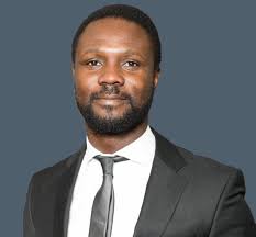 Photo of How Nigeria can prosper from its oil and gas riches, By Camillo Atampugre
