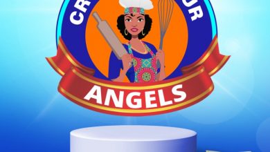 Photo of Crown Flour Mills launches novel initiative to boost women’s economic participatory roles