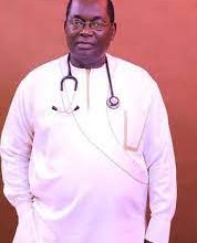 Photo of Akunyili – Let’s quit the pretence, our lives don’t matter, By Ikeddy Isiguzo