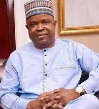 Photo of Financial expert proffers solution to habitual naira devaluation