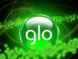Photo of Why Glo emerged ‘Outstanding Telecom Brand of the Year’ 