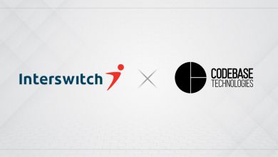 Photo of Interswitch partners Codebase Technologies to accelerate product innovation, digital financial services across Africa