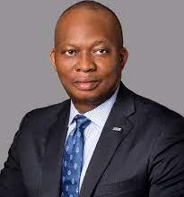 Photo of At UBA, customer satisfaction remains our number one priority — CEO Uzoka
