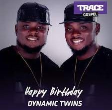Photo of ‘Life does not reward effort, it rewards excellence’ – Buchi, Eben at Dynamic Twins album launch