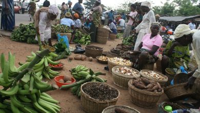 Photo of Nigeria’s 64th Independence Anniversary: Abuja residents bemoan economic hardship