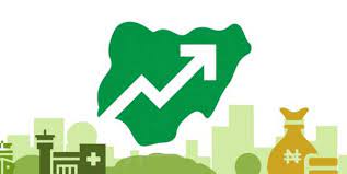 Photo of Revenue disparity: 36 states generate N5.30tn, get N10.19tn, borrow N1.84tn in five years