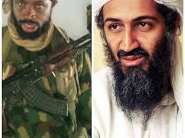 Photo of The Taliban, Boko Haram and what Nigeria must do urgently, By Theophilus Abbah