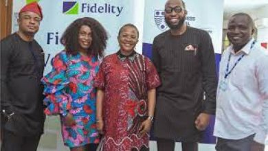 Photo of Fidelity Bank empowers entrepreneurs to play big in non-oil export market