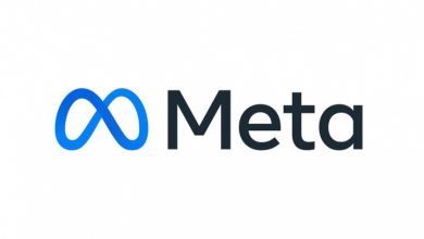 Photo of Facebook rebrands, changes name to ‘Meta