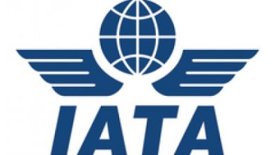 Photo of International flights to Nigeria under threat over airlines’ inability to remit $208m, says IATA
