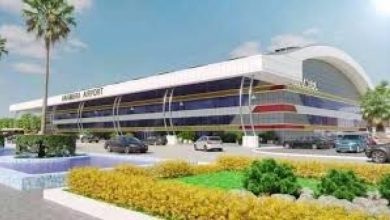 Photo of Commissioning of Anambra Airport Oct 30 sacrosanct, Anambra Govt declares