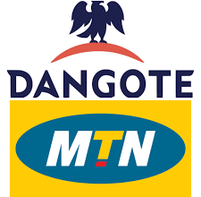 Photo of First Half of 2022: Dangote Cement, MTN lead others in N330.9bn tax to revenue agencies