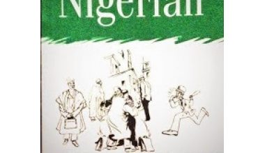 Photo of How to be a Nigerian, By Peter Enahoro
