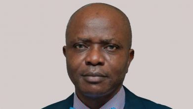 Photo of ARMTI set to increase capacity of local agric produce exporters