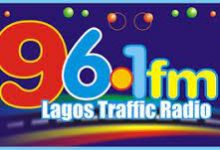 Photo of Lagos Traffic Radio, LASTMA engage toward improved service delivery