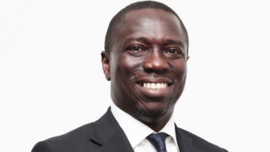 Photo of Three of four African start-ups, valued at $1bn founded by young Nigerians — NESG